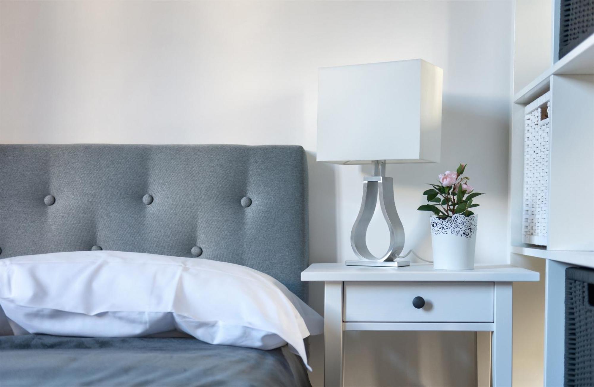 Cozy Studio Campo De Fiori Рим Экстерьер фото