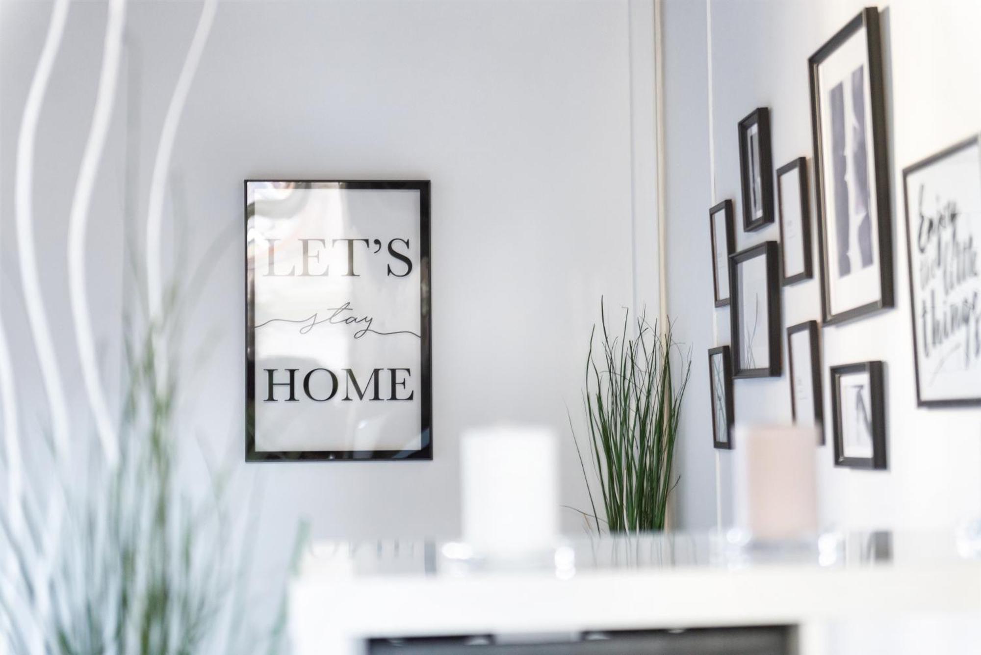 Cozy Studio Campo De Fiori Рим Экстерьер фото
